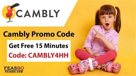 Cambly coupons <s> The most rewarding promo code that our community has come across provides a fantastic 52% discount</s>